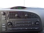 Saab 9-3 Sport Sedan 1.8 Linear 122PK Clima Cruise LMV Trekhaak 114Dkm