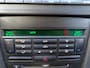 Saab 9-3 Sport Sedan 1.8 Linear 122PK Clima Cruise LMV Trekhaak 114Dkm