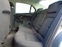 Saab 9-3 Sport Sedan 1.8 Linear 122PK Clima Cruise LMV Trekhaak 114Dkm