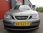 Saab 9-3 Sport Sedan 1.8 Linear 122PK Clima Cruise LMV Trekhaak 114Dkm