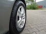 Saab 9-3 Sport Sedan 1.8 Linear 122PK Clima Cruise LMV Trekhaak 114Dkm