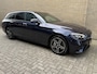 Mercedes-Benz E-klasse Estate 300 e Business Solution AMG | Panoramadak | Leder interieur | Burmester | 360 camera | Verwarmde voorstoelen | Elektrische achterklep | Sfeerverlichting | LED | Keyless | Volledig onderhouden