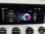 Mercedes-Benz E-klasse Estate 300 e Business Solution AMG | Panoramadak | Leder interieur | Burmester | 360 camera | Verwarmde voorstoelen | Elektrische achterklep | Sfeerverlichting | LED | Keyless | Volledig onderhouden