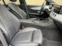 Mercedes-Benz E-klasse Estate 300 e Business Solution AMG | Panoramadak | Leder interieur | Burmester | 360 camera | Verwarmde voorstoelen | Elektrische achterklep | Sfeerverlichting | LED | Keyless | Volledig onderhouden