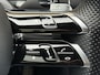 Mercedes-Benz E-klasse Estate 300 e Business Solution AMG | Panoramadak | Leder interieur | Burmester | 360 camera | Verwarmde voorstoelen | Elektrische achterklep | Sfeerverlichting | LED | Keyless | Volledig onderhouden