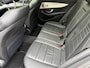 Mercedes-Benz E-klasse Estate 300 e Business Solution AMG | Panoramadak | Leder interieur | Burmester | 360 camera | Verwarmde voorstoelen | Elektrische achterklep | Sfeerverlichting | LED | Keyless | Volledig onderhouden