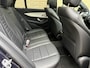 Mercedes-Benz E-klasse Estate 300 e Business Solution AMG | Panoramadak | Leder interieur | Burmester | 360 camera | Verwarmde voorstoelen | Elektrische achterklep | Sfeerverlichting | LED | Keyless | Volledig onderhouden