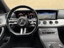 Mercedes-Benz E-klasse Estate 300 e Business Solution AMG | Panoramadak | Leder interieur | Burmester | 360 camera | Verwarmde voorstoelen | Elektrische achterklep | Sfeerverlichting | LED | Keyless | Volledig onderhouden
