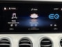 Mercedes-Benz E-klasse Estate 300 e Business Solution AMG | Panoramadak | Leder interieur | Burmester | 360 camera | Verwarmde voorstoelen | Elektrische achterklep | Sfeerverlichting | LED | Keyless | Volledig onderhouden