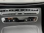Mercedes-Benz E-klasse Estate 300 e Business Solution AMG | Panoramadak | Leder interieur | Burmester | 360 camera | Verwarmde voorstoelen | Elektrische achterklep | Sfeerverlichting | LED | Keyless | Volledig onderhouden