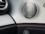 Mercedes-Benz E-klasse Estate 300 e Business Solution AMG | Panoramadak | Leder interieur | Burmester | 360 camera | Verwarmde voorstoelen | Elektrische achterklep | Sfeerverlichting | LED | Keyless | Volledig onderhouden