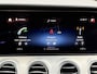Mercedes-Benz E-klasse Estate 300 e Business Solution AMG | Panoramadak | Leder interieur | Burmester | 360 camera | Verwarmde voorstoelen | Elektrische achterklep | Sfeerverlichting | LED | Keyless | Volledig onderhouden
