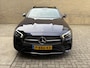 Mercedes-Benz E-klasse Estate 300 e Business Solution AMG | Panoramadak | Leder interieur | Burmester | 360 camera | Verwarmde voorstoelen | Elektrische achterklep | Sfeerverlichting | LED | Keyless | Volledig onderhouden
