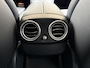 Mercedes-Benz E-klasse Estate 300 e Business Solution AMG | Panoramadak | Leder interieur | Burmester | 360 camera | Verwarmde voorstoelen | Elektrische achterklep | Sfeerverlichting | LED | Keyless | Volledig onderhouden
