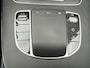 Mercedes-Benz E-klasse Estate 300 e Business Solution AMG | Panoramadak | Leder interieur | Burmester | 360 camera | Verwarmde voorstoelen | Elektrische achterklep | Sfeerverlichting | LED | Keyless | Volledig onderhouden