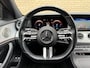 Mercedes-Benz E-klasse Estate 300 e Business Solution AMG | Panoramadak | Leder interieur | Burmester | 360 camera | Verwarmde voorstoelen | Elektrische achterklep | Sfeerverlichting | LED | Keyless | Volledig onderhouden