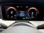 Mercedes-Benz E-klasse Estate 300 e Business Solution AMG | Panoramadak | Leder interieur | Burmester | 360 camera | Verwarmde voorstoelen | Elektrische achterklep | Sfeerverlichting | LED | Keyless | Volledig onderhouden