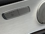 Mercedes-Benz E-klasse Estate 300 e Business Solution AMG | Panoramadak | Leder interieur | Burmester | 360 camera | Verwarmde voorstoelen | Elektrische achterklep | Sfeerverlichting | LED | Keyless | Volledig onderhouden
