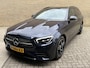 Mercedes-Benz E-klasse Estate 300 e Business Solution AMG | Panoramadak | Leder interieur | Burmester | 360 camera | Verwarmde voorstoelen | Elektrische achterklep | Sfeerverlichting | LED | Keyless | Volledig onderhouden