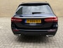 Mercedes-Benz E-klasse Estate 300 e Business Solution AMG | Panoramadak | Leder interieur | Burmester | 360 camera | Verwarmde voorstoelen | Elektrische achterklep | Sfeerverlichting | LED | Keyless | Volledig onderhouden
