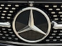 Mercedes-Benz E-klasse Estate 300 e Business Solution AMG | Panoramadak | Leder interieur | Burmester | 360 camera | Verwarmde voorstoelen | Elektrische achterklep | Sfeerverlichting | LED | Keyless | Volledig onderhouden