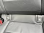 Mercedes-Benz E-klasse Estate 300 e Business Solution AMG | Panoramadak | Leder interieur | Burmester | 360 camera | Verwarmde voorstoelen | Elektrische achterklep | Sfeerverlichting | LED | Keyless | Volledig onderhouden