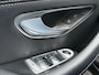 Mercedes-Benz E-klasse Estate 300 e Business Solution AMG | Panoramadak | Leder interieur | Burmester | 360 camera | Verwarmde voorstoelen | Elektrische achterklep | Sfeerverlichting | LED | Keyless | Volledig onderhouden