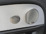 Mercedes-Benz E-klasse Estate 300 e Business Solution AMG | Panoramadak | Leder interieur | Burmester | 360 camera | Verwarmde voorstoelen | Elektrische achterklep | Sfeerverlichting | LED | Keyless | Volledig onderhouden