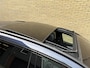 Mercedes-Benz E-klasse Estate 300 e Business Solution AMG | Panoramadak | Leder interieur | Burmester | 360 camera | Verwarmde voorstoelen | Elektrische achterklep | Sfeerverlichting | LED | Keyless | Volledig onderhouden