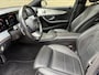 Mercedes-Benz E-klasse Estate 300 e Business Solution AMG | Panoramadak | Leder interieur | Burmester | 360 camera | Verwarmde voorstoelen | Elektrische achterklep | Sfeerverlichting | LED | Keyless | Volledig onderhouden
