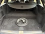 Mercedes-Benz E-klasse Estate 300 e Business Solution AMG | Panoramadak | Leder interieur | Burmester | 360 camera | Verwarmde voorstoelen | Elektrische achterklep | Sfeerverlichting | LED | Keyless | Volledig onderhouden