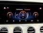 Mercedes-Benz E-klasse Estate 300 e Business Solution AMG | Panoramadak | Leder interieur | Burmester | 360 camera | Verwarmde voorstoelen | Elektrische achterklep | Sfeerverlichting | LED | Keyless | Volledig onderhouden