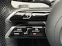 Mercedes-Benz E-klasse Estate 300 e Business Solution AMG | Panoramadak | Leder interieur | Burmester | 360 camera | Verwarmde voorstoelen | Elektrische achterklep | Sfeerverlichting | LED | Keyless | Volledig onderhouden