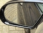 Mercedes-Benz E-klasse Estate 300 e Business Solution AMG | Panoramadak | Leder interieur | Burmester | 360 camera | Verwarmde voorstoelen | Elektrische achterklep | Sfeerverlichting | LED | Keyless | Volledig onderhouden