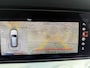 Mercedes-Benz E-klasse Estate 300 e Business Solution AMG | Panoramadak | Leder interieur | Burmester | 360 camera | Verwarmde voorstoelen | Elektrische achterklep | Sfeerverlichting | LED | Keyless | Volledig onderhouden