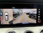 Mercedes-Benz E-klasse Estate 300 e Business Solution AMG | Panoramadak | Leder interieur | Burmester | 360 camera | Verwarmde voorstoelen | Elektrische achterklep | Sfeerverlichting | LED | Keyless | Volledig onderhouden