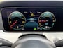 Mercedes-Benz E-klasse Estate 300 e Business Solution AMG | Panoramadak | Leder interieur | Burmester | 360 camera | Verwarmde voorstoelen | Elektrische achterklep | Sfeerverlichting | LED | Keyless | Volledig onderhouden