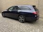 Mercedes-Benz E-klasse Estate 300 e Business Solution AMG | Panoramadak | Leder interieur | Burmester | 360 camera | Verwarmde voorstoelen | Elektrische achterklep | Sfeerverlichting | LED | Keyless | Volledig onderhouden