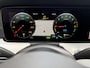 Mercedes-Benz E-klasse Estate 300 e Business Solution AMG | Panoramadak | Leder interieur | Burmester | 360 camera | Verwarmde voorstoelen | Elektrische achterklep | Sfeerverlichting | LED | Keyless | Volledig onderhouden