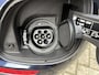Mercedes-Benz E-klasse Estate 300 e Business Solution AMG | Panoramadak | Leder interieur | Burmester | 360 camera | Verwarmde voorstoelen | Elektrische achterklep | Sfeerverlichting | LED | Keyless | Volledig onderhouden
