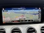 Mercedes-Benz E-klasse Estate 300 e Business Solution AMG | Panoramadak | Leder interieur | Burmester | 360 camera | Verwarmde voorstoelen | Elektrische achterklep | Sfeerverlichting | LED | Keyless | Volledig onderhouden