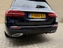 Mercedes-Benz E-klasse Estate 300 e Business Solution AMG | Panoramadak | Leder interieur | Burmester | 360 camera | Verwarmde voorstoelen | Elektrische achterklep | Sfeerverlichting | LED | Keyless | Volledig onderhouden