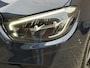 Mercedes-Benz E-klasse Estate 300 e Business Solution AMG | Panoramadak | Leder interieur | Burmester | 360 camera | Verwarmde voorstoelen | Elektrische achterklep | Sfeerverlichting | LED | Keyless | Volledig onderhouden