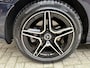 Mercedes-Benz E-klasse Estate 300 e Business Solution AMG | Panoramadak | Leder interieur | Burmester | 360 camera | Verwarmde voorstoelen | Elektrische achterklep | Sfeerverlichting | LED | Keyless | Volledig onderhouden
