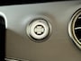 Mercedes-Benz E-klasse Estate 300 e Business Solution AMG | Panoramadak | Leder interieur | Burmester | 360 camera | Verwarmde voorstoelen | Elektrische achterklep | Sfeerverlichting | LED | Keyless | Volledig onderhouden