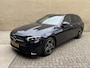 Mercedes-Benz E-klasse Estate 300 e Business Solution AMG | Panoramadak | Leder interieur | Burmester | 360 camera | Verwarmde voorstoelen | Elektrische achterklep | Sfeerverlichting | LED | Keyless | Volledig onderhouden