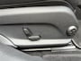 Mercedes-Benz E-klasse Estate 300 e Business Solution AMG | Panoramadak | Leder interieur | Burmester | 360 camera | Verwarmde voorstoelen | Elektrische achterklep | Sfeerverlichting | LED | Keyless | Volledig onderhouden