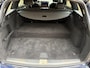 Mercedes-Benz E-klasse Estate 300 e Business Solution AMG | Panoramadak | Leder interieur | Burmester | 360 camera | Verwarmde voorstoelen | Elektrische achterklep | Sfeerverlichting | LED | Keyless | Volledig onderhouden