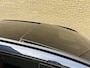 Mercedes-Benz E-klasse Estate 300 e Business Solution AMG | Panoramadak | Leder interieur | Burmester | 360 camera | Verwarmde voorstoelen | Elektrische achterklep | Sfeerverlichting | LED | Keyless | Volledig onderhouden
