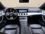 Mercedes-Benz E-klasse Estate 300 e Business Solution AMG | Panoramadak | Leder interieur | Burmester | 360 camera | Verwarmde voorstoelen | Elektrische achterklep | Sfeerverlichting | LED | Keyless | Volledig onderhouden